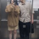 6월 일상 / 잘먹고 잘놀고 걷고 수박사서 화채해먹기