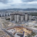 청주공항공인중개사사무소 이미지