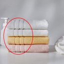 O.W.소프트웨어 이미지