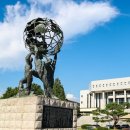 강원대학교 산업대학원 이미지