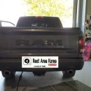 청원전기(주) 이미지