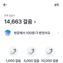 화정4동행정복지센터작은도서관 이미지
