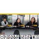 캐치비에듀학원 네이버블로그
