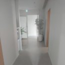 제이디영어학원 이미지