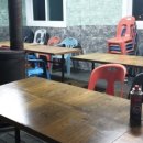 일영펜션 이미지