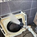 신장1로3번길 이미지