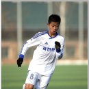 과천문원중학교 이미지