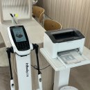 나인스짐 이미지