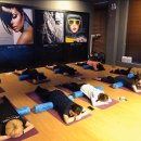 채널24시 이미지