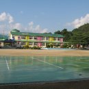 풍산1리 이미지