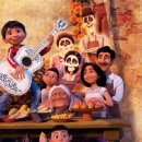 원흥아이제일병원 이미지