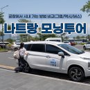 모닝투어 - 수영구 수영로 421-1 | 나트랑 여행 공항에서 시내 가는 법, 그랩 택시 버스 공항 픽업 모닝투어 후기