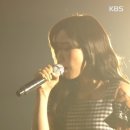 태연 아직도 성시경 이윽고 이런거 추천좀 첫소절듣고 사람들 웅성웅성했던걸로 이미지