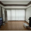 좋은집블라인드커튼