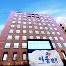 한국품질개발원 이미지