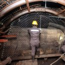 화순군 광업소연탄공장 이미지