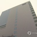 SBS 이미지