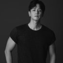 임주환 카카오 검색결과