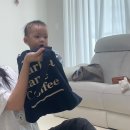 세은축사 이미지