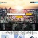 와이티파트너스 이미지