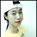 윤정이 이미지