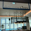 골든리지 마티에 오시리아 | 부산 기장 오시리아 스위첸마티에 호텔 조식 골든리지레스토랑 후기