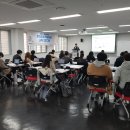 (주)허브앤허브