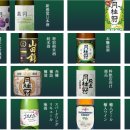 주식회사 케이브랜드 이미지