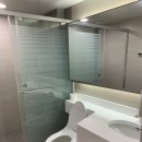 미스터뽑기방 | 원주여행/ 오크밸리-밸리빌리지)아이랑 여행하기 좋은 리조트! / 식당, 퍼니팩토리,수영장, 오락실