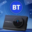 36 | 파인뷰 X3600 블랙박스 파워 후기 36%할인구매방법