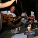 백운농장 이미지