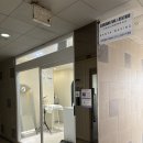 [압구정로데오네일] 서영언니네일 앤 뷰티크에서 그라데이션 젤네일 받고 온 후기