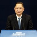 민정이네 이미지