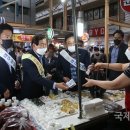 서대구시장 이미지