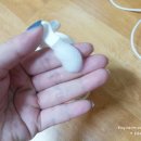 (주)이-글벳 이미지