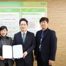 건강관리센터 이미지