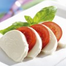 임실치즈두마리목장 이미지