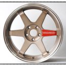 휠갤러리 이미지