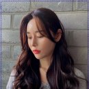 대전미용실 - 칠곡군 인평중앙로 31 | 대전미용실