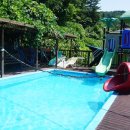 채록지펜션2 이미지