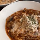 파스타짙은 이미지