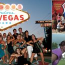 여행영어(야간) 이미지