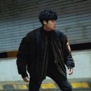 경이패션