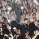 백현 콘서트 론스달라이트 닷 Lonsdaleite [dot] 후기 🍍