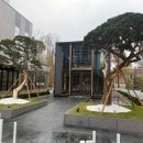 예원디자인프린팅 이미지