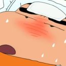 참치마참치 이미지