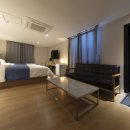 클래스모텔 이미지