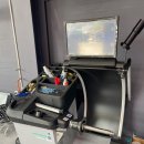 타이어테크 인화점 이미지