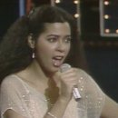 Irene Cara - Fame(1980) 이미지