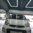 티스테이션 사창점 이미지